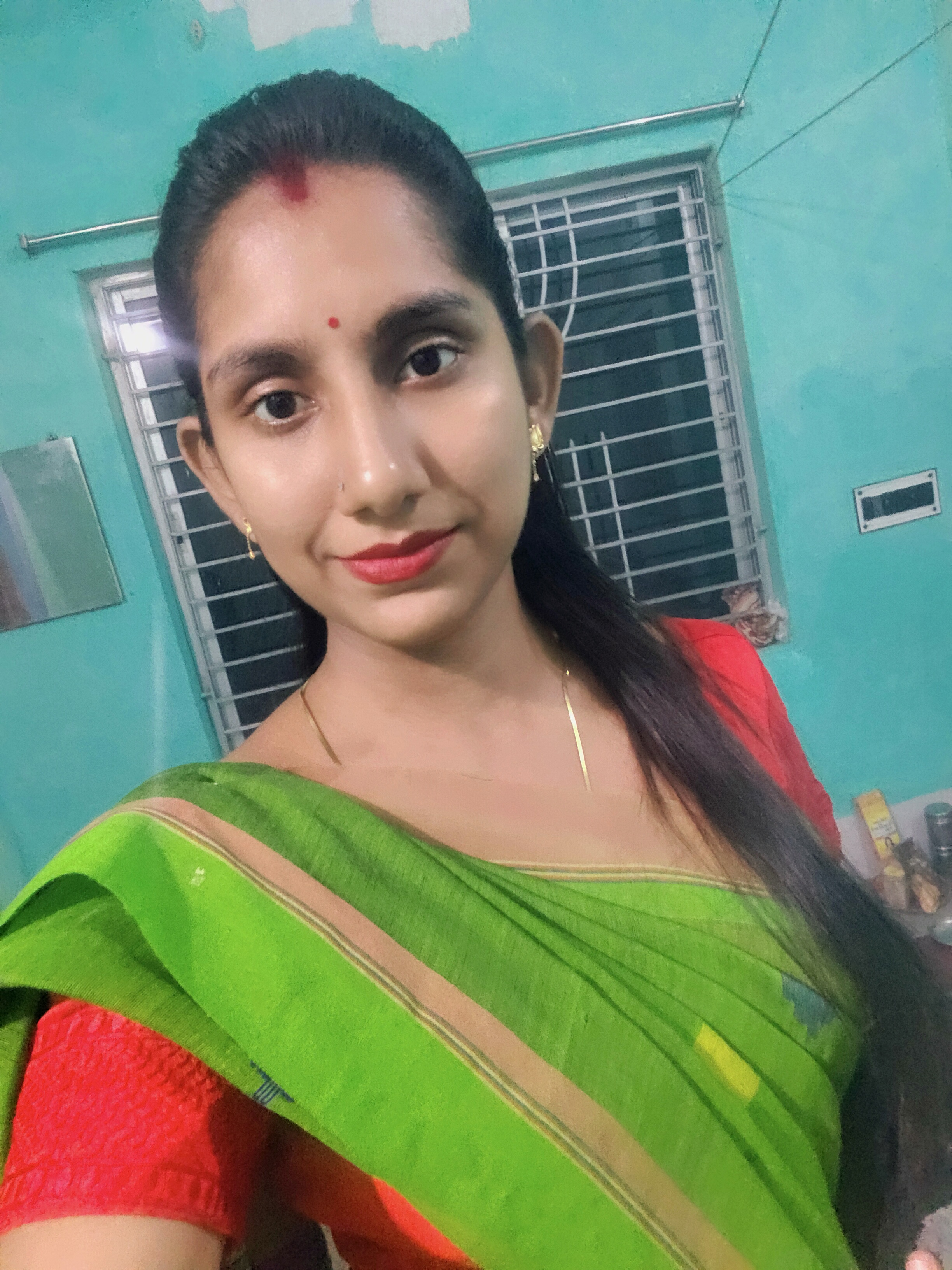 Ritu